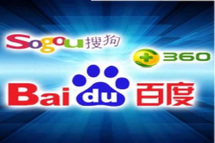广告行业中的信息流大师：成功案例解析